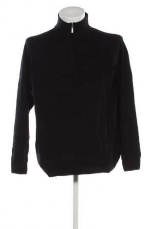 Pánský svetr  Unbranded, Velikost XL, Barva Černá, Cena  459,00 Kč
