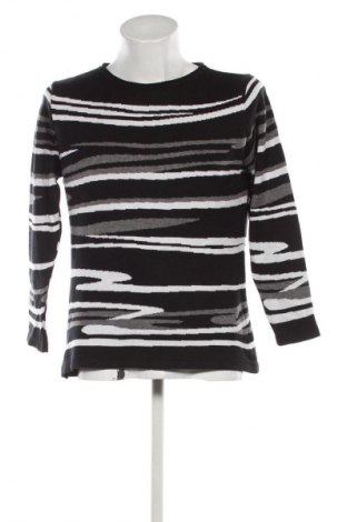 Herrenpullover Unbranded, Größe S, Farbe Mehrfarbig, Preis € 14,99