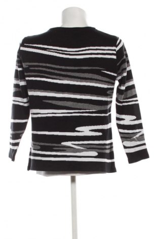 Herrenpullover Unbranded, Größe S, Farbe Mehrfarbig, Preis € 14,99
