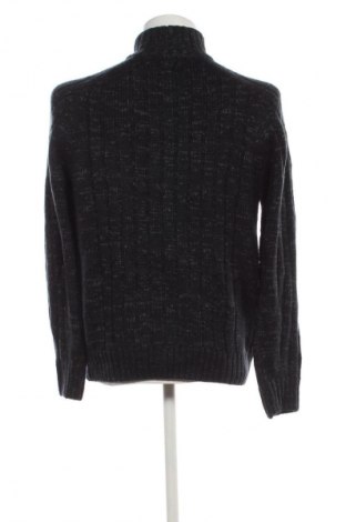 Pulover de bărbați Unbranded, Mărime M, Culoare Albastru, Preț 85,99 Lei