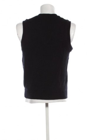 Pánsky sveter  Unbranded, Veľkosť XL, Farba Čierna, Cena  10,95 €