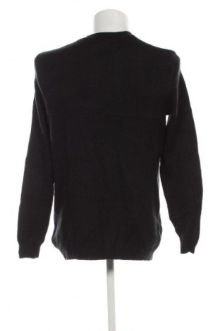 Herrenpullover Unbranded, Größe XL, Farbe Mehrfarbig, Preis 11,99 €