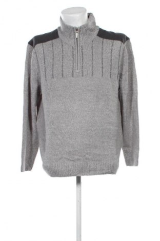 Pánský svetr  Unbranded, Velikost XL, Barva Vícebarevné, Cena  309,00 Kč