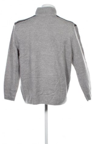 Pánský svetr  Unbranded, Velikost XL, Barva Vícebarevné, Cena  309,00 Kč