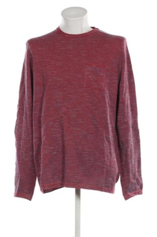 Pulover de bărbați Unbranded, Mărime XL, Culoare Multicolor, Preț 54,99 Lei