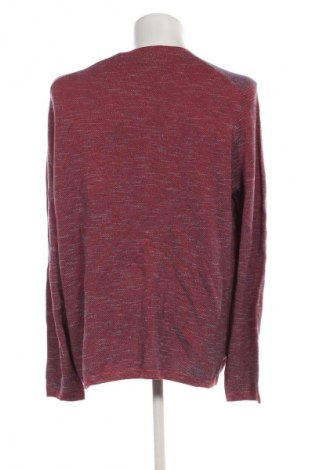 Pulover de bărbați Unbranded, Mărime XL, Culoare Multicolor, Preț 54,99 Lei
