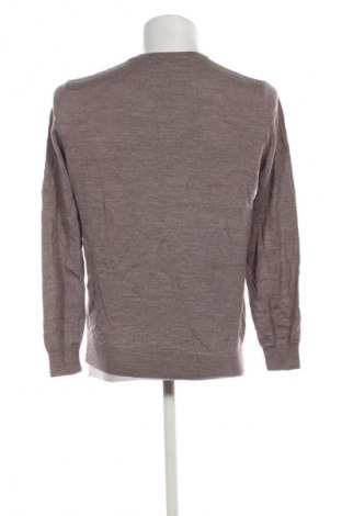 Pánský svetr  Unbranded, Velikost L, Barva Béžová, Cena  349,00 Kč
