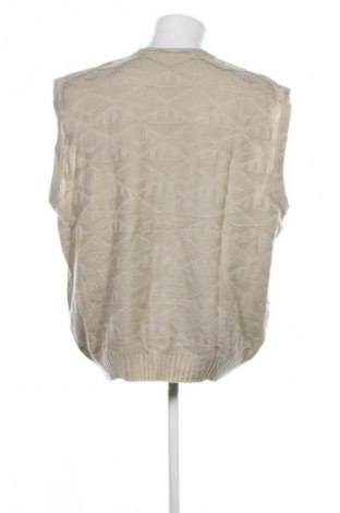 Pulover de bărbați Unbranded, Mărime XL, Culoare Bej, Preț 79,99 Lei