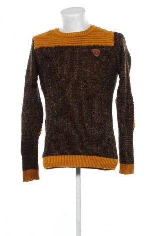 Pánsky sveter  Unbranded, Veľkosť L, Farba Viacfarebná, Cena  14,95 €