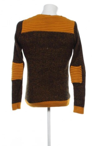 Pánsky sveter  Unbranded, Veľkosť L, Farba Viacfarebná, Cena  14,95 €