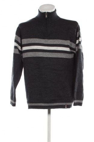 Pulover de bărbați Unbranded, Mărime 3XL, Culoare Multicolor, Preț 96,99 Lei