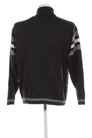 Pulover de bărbați Unbranded, Mărime 3XL, Culoare Multicolor, Preț 96,99 Lei