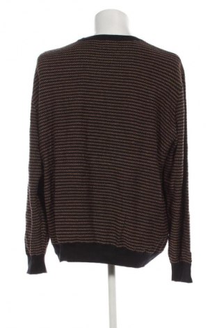 Pánský svetr  Unbranded, Velikost 3XL, Barva Vícebarevné, Cena  459,00 Kč