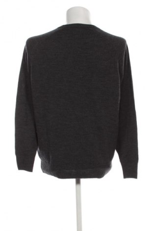 Pánsky sveter  Unbranded, Veľkosť L, Farba Sivá, Cena  17,95 €