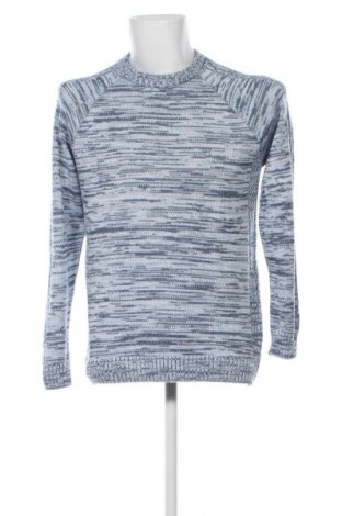 Herrenpullover Unbranded, Größe M, Farbe Mehrfarbig, Preis € 33,53