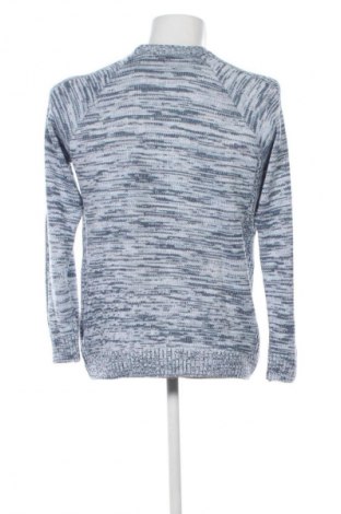 Herrenpullover Unbranded, Größe M, Farbe Mehrfarbig, Preis € 33,53