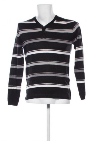 Herrenpullover Unbranded, Größe S, Farbe Mehrfarbig, Preis € 17,90