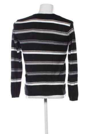 Herrenpullover Unbranded, Größe S, Farbe Mehrfarbig, Preis € 17,90