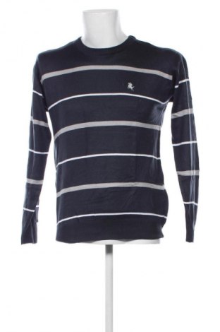 Herrenpullover Unbranded, Größe M, Farbe Mehrfarbig, Preis € 17,90
