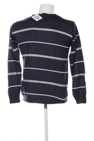 Herrenpullover Unbranded, Größe M, Farbe Mehrfarbig, Preis € 17,90