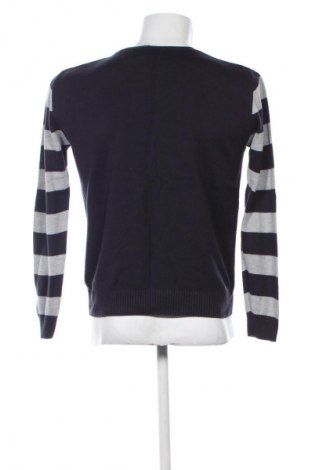 Férfi pulóver Unbranded, Méret S, Szín Sokszínű, Ár 7 000 Ft