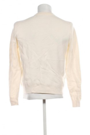Pánsky sveter  Uniqlo, Veľkosť M, Farba Kremová, Cena  23,95 €