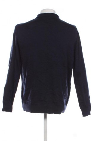 Pánský svetr  Up 2 Fashion, Velikost XXL, Barva Modrá, Cena  309,00 Kč