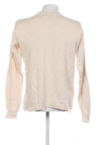 Pánský svetr  Urban Outfitters, Velikost S, Barva Krémová, Cena  449,00 Kč