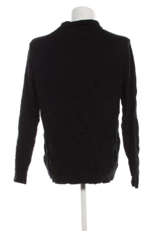 Herrenpullover WE, Größe XXL, Farbe Schwarz, Preis 13,99 €