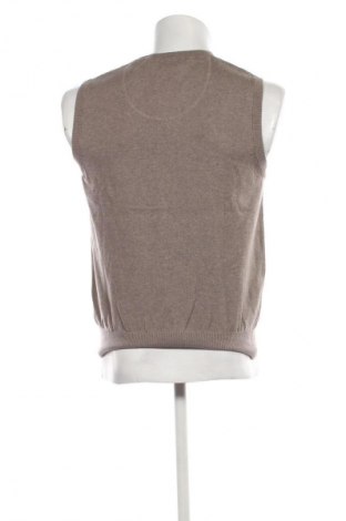 Herrenpullover Watson's, Größe M, Farbe Beige, Preis 35,28 €