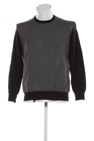 Herrenpullover Watson's, Größe L, Farbe Mehrfarbig, Preis 25,00 €