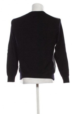 Herrenpullover Watson's, Größe L, Farbe Mehrfarbig, Preis 25,00 €