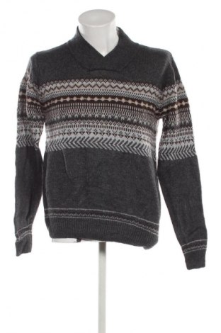 Pulover de bărbați Watson's, Mărime L, Culoare Multicolor, Preț 65,99 Lei