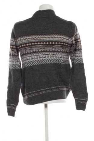 Pulover de bărbați Watson's, Mărime L, Culoare Multicolor, Preț 65,99 Lei