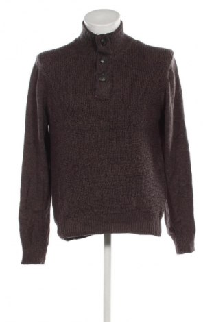 Férfi pulóver Weatherproof, Méret L, Szín Sokszínű, Ár 4 449 Ft