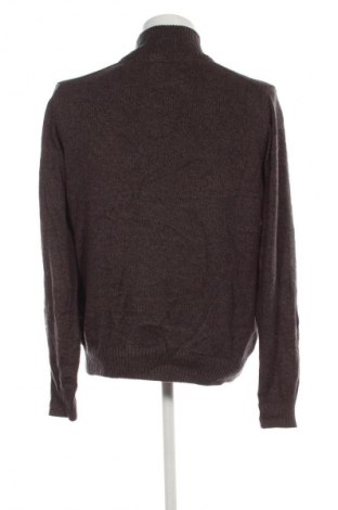 Férfi pulóver Weatherproof, Méret L, Szín Sokszínű, Ár 4 449 Ft