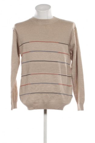 Herrenpullover Westbury, Größe M, Farbe Mehrfarbig, Preis € 15,99