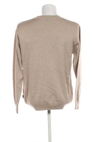 Herrenpullover Westbury, Größe M, Farbe Mehrfarbig, Preis € 15,99