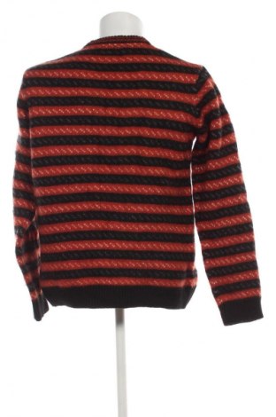 Herrenpullover Wood Wood, Größe M, Farbe Mehrfarbig, Preis € 69,99