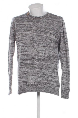 Pulover de bărbați Yfl Reserved, Mărime L, Culoare Multicolor, Preț 65,99 Lei