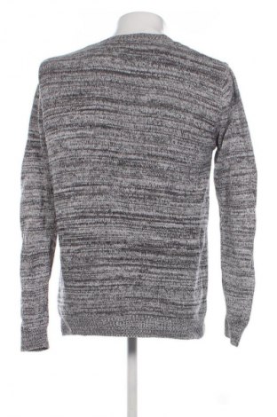 Pulover de bărbați Yfl Reserved, Mărime L, Culoare Multicolor, Preț 65,99 Lei