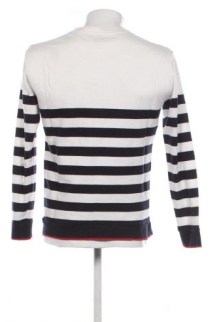 Pulover de bărbați Zara, Mărime M, Culoare Multicolor, Preț 84,99 Lei