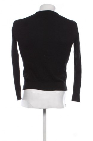 Herrenpullover Zara, Größe XL, Farbe Schwarz, Preis € 16,99