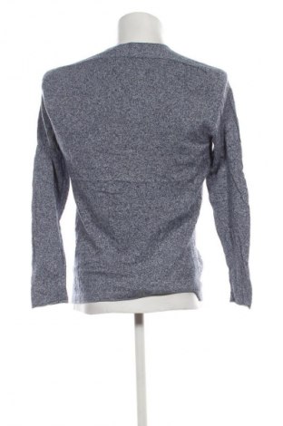 Férfi pulóver Zara, Méret L, Szín Sokszínű, Ár 7 829 Ft