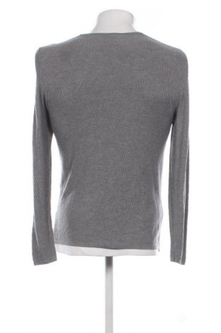 Herrenpullover Zara, Größe M, Farbe Mehrfarbig, Preis 16,33 €