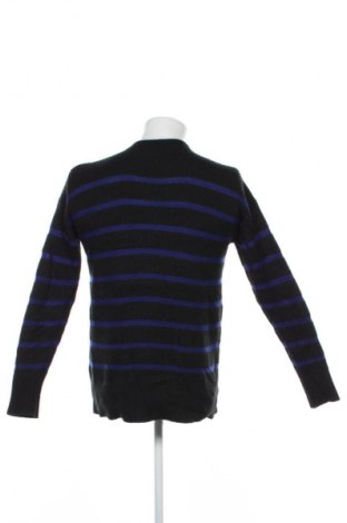 Ανδρικό πουλόβερ Zara, Μέγεθος M, Χρώμα Πολύχρωμο, Τιμή 19,99 €