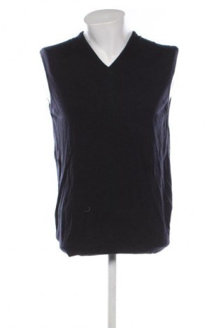 Herrenpullover Zara, Größe XL, Farbe Blau, Preis 16,33 €