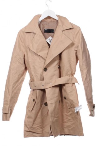Balonzaid de bărbați ASOS, Mărime XXS, Culoare Bej, Preț 189,99 Lei