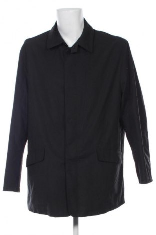 Herren Regenmantel Cinque, Größe L, Farbe Schwarz, Preis € 168,25