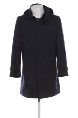 Balonzaid de bărbați Suitsupply, Mărime XL, Culoare Albastru, Preț 418,99 Lei